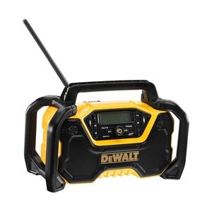 Bluetooth rádiók kép