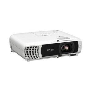 Epson EB-FH08 3600 ANSI lumen 3LCD 1080p (1920x1080) Fehér kép