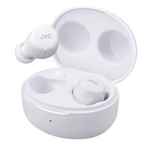 JVC HA-Z66T Vezeték nélküli Fülhallgató, Bluetooth 5.1, IPX4, Max... kép