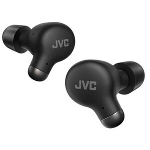 JVC HA-Z250TBE Vezeték nélküli Fülhallgató, Aktív zajszűrés, Blue... kép