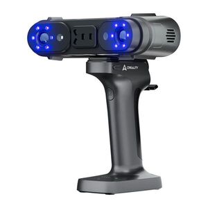 Creality Sermoon X1 3D szkenner kép