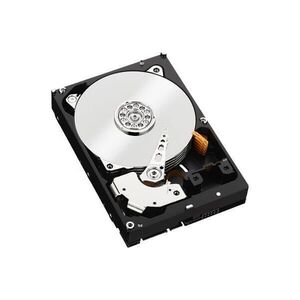 Seagate 3.5" hdd sata-iii 4tb 5400rpm 256mb cache skyhawk ST... kép
