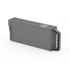 Epson Tx700/Px500 Maintenance box kép