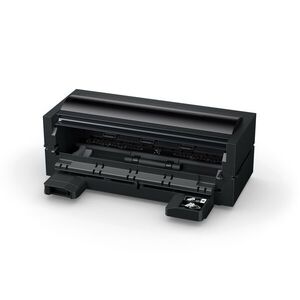 Epson Opció SC-P900 Roll Paper Unit kép