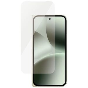 PanzerGlass Google Pixel 11 Pro XL üvegfólia kép