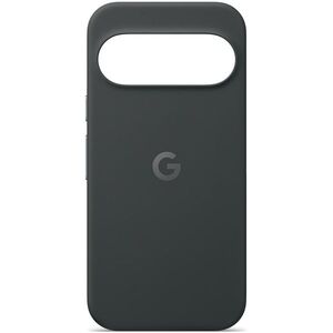 Google Pixel 11 tok - Obsidian kép