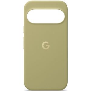 Google Pixel 11 tok - Pistachio kép