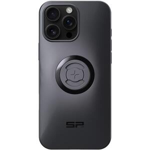 SP Connect Phone Case SPC+ iPhone 16 Pro Max tok kép