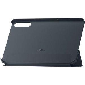 Xiaomi Redmi Pad 2 9.7 tok kép