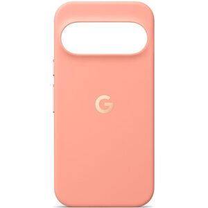 Google Pixel 11 Pro Case Canyon tok kép