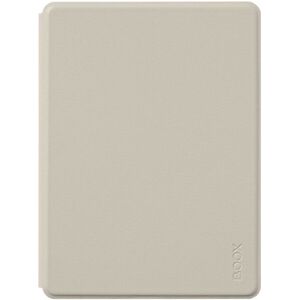 ONYX BOOX GO 6 bézs tok (Gen II) kép