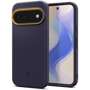 Spigen Nano Pop Blueberry Navy Google Pixel 11 Pro MagSafe tok kép