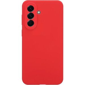 Tactical Velvet Smoothie Samsung Galaxy A57 tok - Chilli kép