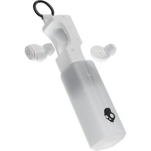 Skullcandy DIME 360 - Bone kép
