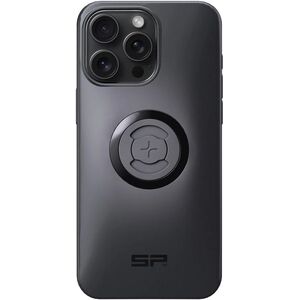 SP Connect Phone Case SPC+ iPhone 15 Pro Max tok kép