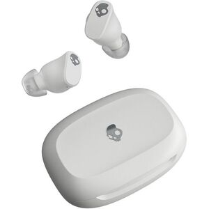 Skullcandy SMOKIN BUDS 360 - Bone kép
