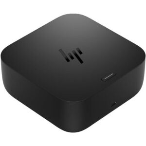 HP USB-C 100W G6 Dock (B2B) kép