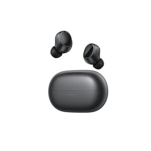 QCY MeloBuds A30 Black kép