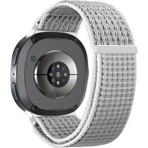 Eternico Airy Samsung Watch8 - Cloud White kép