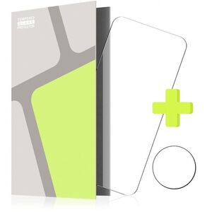 Tempered Glass Protector Honor Magic 8 üvegfólia + kamera védő fólia kép