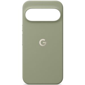 Google Pixel 11 Pro XL Case Olive tok kép