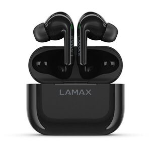 LAMAX Clips1 black kép