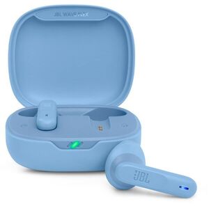 JBL Wave Flex kék kép