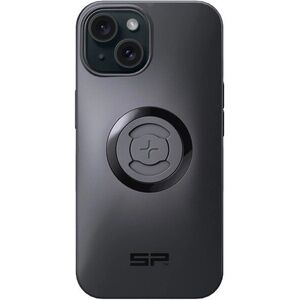 SP Connect Phone Case SPC+ iPhone 15 tok kép