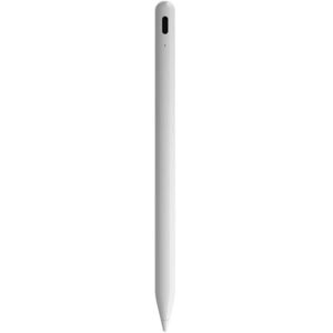 Xiaomi Redmi Smart Pen 1S kép