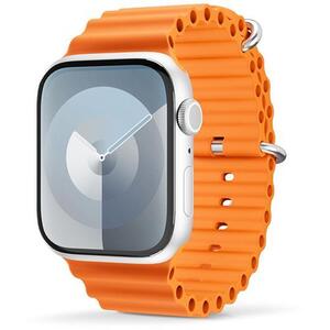 42 mm órák kép