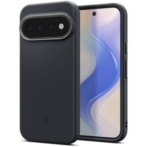 Spigen Nano Pop MagSafe Black Sesame Google Pixel 11 Pro tok kép