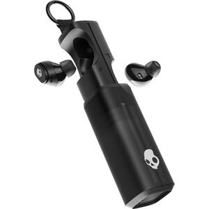 Skullcandy DIME 360 - Black kép