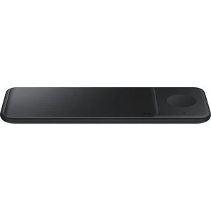 Samsung töltőpad - fekete kép