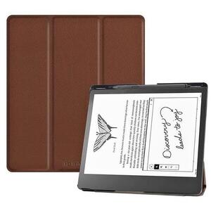B-SAFE Stand 3451 Amazon Kindle Scribe barna tok kép