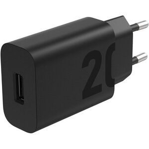 Lenovo 20 W USB-A Wall Charger kép