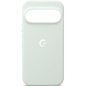 Google Pixel 11 Pro tok - Fog kép