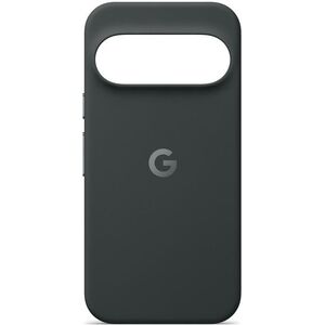Google Pixel 11 Pro Case Obsidian tok kép