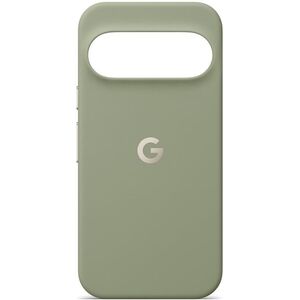Google Pixel 11 Pro tok - Olive kép