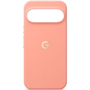 Google Pixel 11 Pro XL Case Canyon tok kép