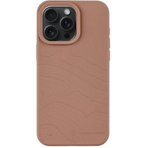 Tactical MagForce Beaver iPhone 15 Pro Max tok - Moucha Moose kép