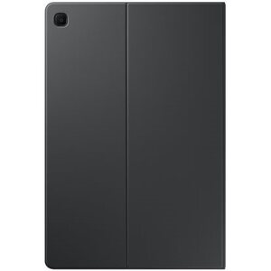 Samsung Galaxy Tab S6 Lite szürke tok kép