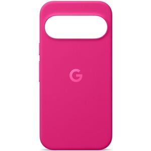 Google Pixel 11 Case Hibiscus tok kép