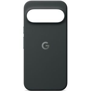Google Pixel 11 Pro XL Case Obsidian tok kép