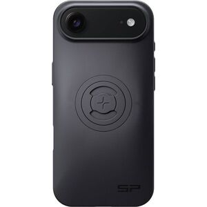 SP Connect Phone Case SPC+ iPhone 17 Air tok kép