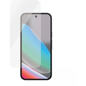 PanzerGlass Google Pixel 11 / 11 Pro üvegfólia kép