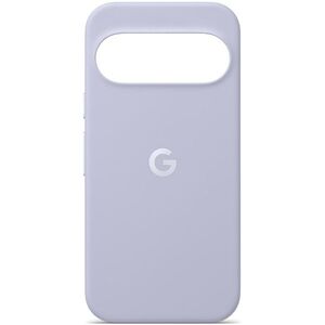 Google Pixel 11 tok - Frost kép