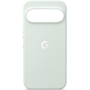 Google Pixel 11 Pro XL Case Fog tok kép