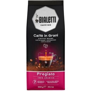 Bialetti Esperto Grani, 1000 g, szemes kép