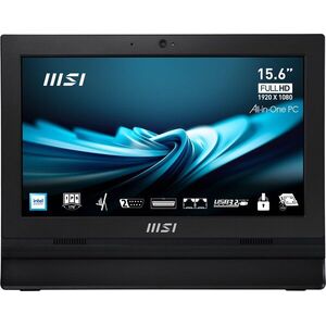 MSI PRO AP162T ADL-072EU kép