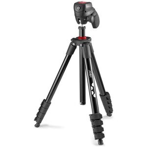 Joby Compact Action kép